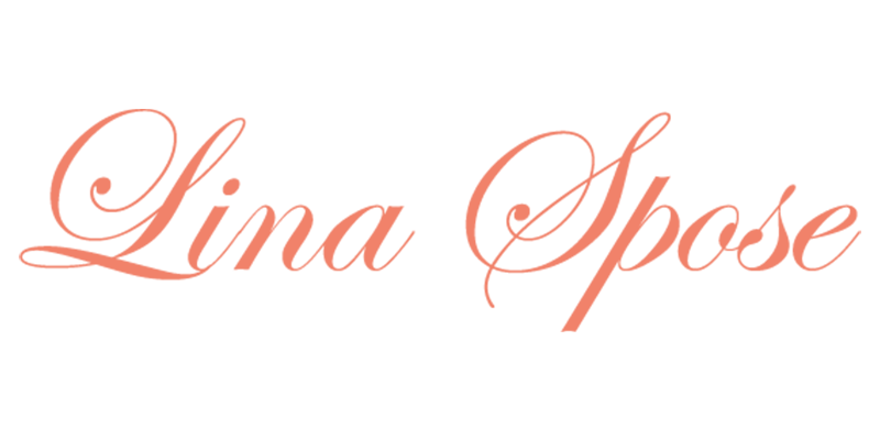 Lina Spose